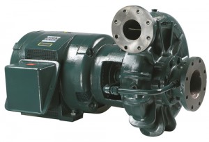 Manufacture-image
