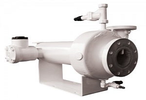manufacture-image