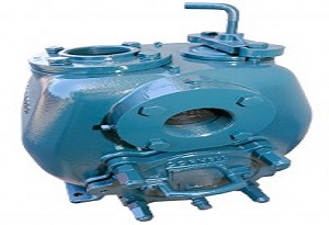 manufacture-image