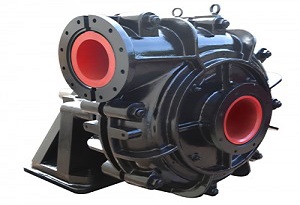 manufacture-image