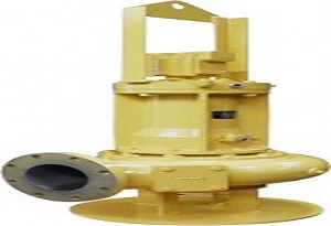 manufacture-image