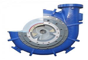 manufacture-image