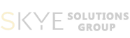 logo-image