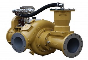manufacture-image