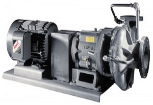 manufacture-image