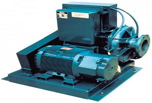 manufacture-image